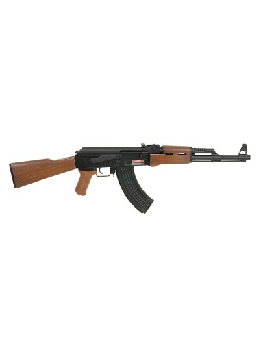 AK47 AEG Cyma CM522