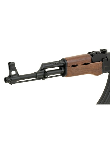 AK47 AEG Cyma CM522