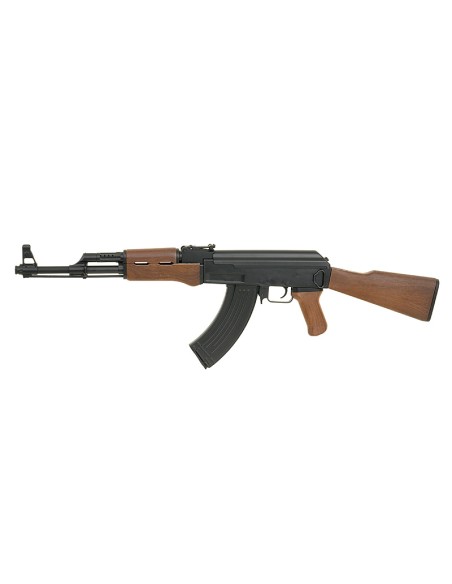 AK47 AEG Cyma CM522