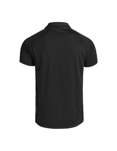 POLO instructor NOIR A10