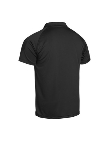 POLO instructor NOIR A10