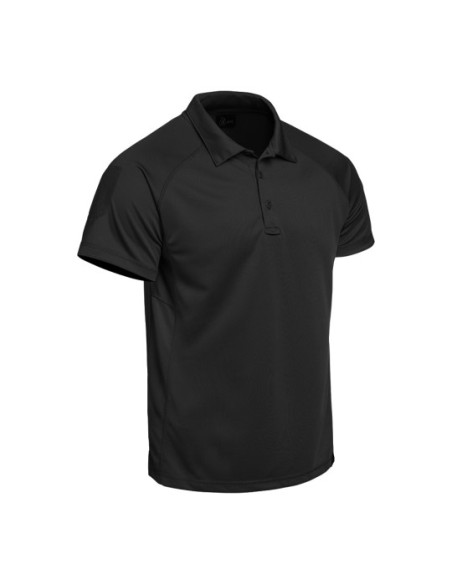 POLO instructor NOIR A10