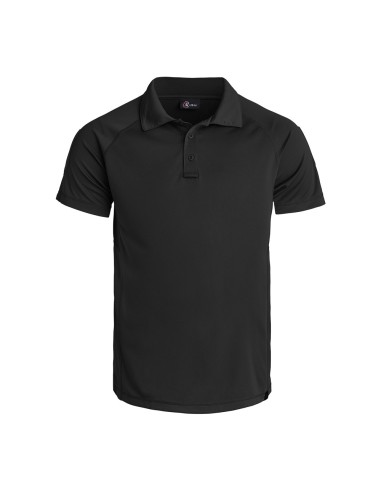 POLO instructor NOIR A10
