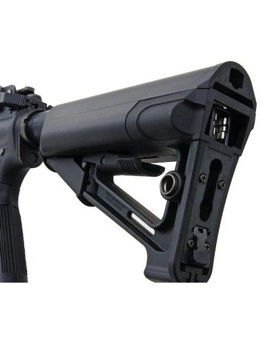 URG-I 11.5 inch SOPMOD NOIRE NexGen recoil shock NGRS TOKYO MARUI TOKYO MARUI