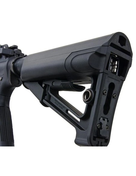 URG-I 11.5 inch SOPMOD NOIRE NexGen recoil shock NGRS TOKYO MARUI TOKYO MARUI
