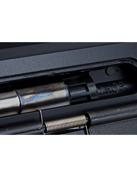 URG-I 11.5 inch SOPMOD NOIRE NexGen recoil shock NGRS TOKYO MARUI TOKYO MARUI