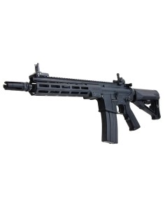 URG-I 11.5 inch SOPMOD NOIRE NexGen recoil shock NGRS TOKYO MARUI 2