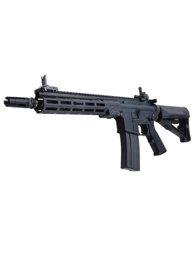 URG-I 11.5 inch SOPMOD NOIRE NexGen recoil shock NGRS TOKYO MARUI