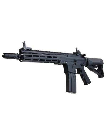 URG-I 11.5 inch SOPMOD NOIRE NexGen recoil shock NGRS TOKYO MARUI