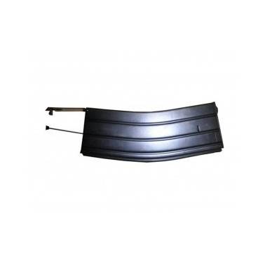 Chargeur M4 M15 M16 Flash 16934