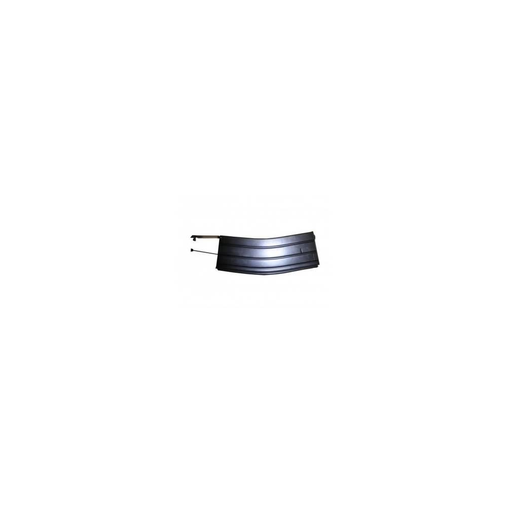 Chargeur M4 M15 M16 Flash 16934