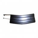 Chargeur M4 M15 M16 Flash 16934