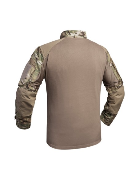 chemise A10 UBAS V2 FIGHTER Gen2 MULTICAM A10 Equipement / TOE-PRO