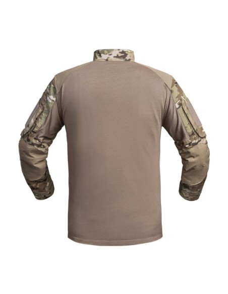 chemise A10 UBAS V2 FIGHTER Gen2 MULTICAM A10 Equipement / TOE-PRO