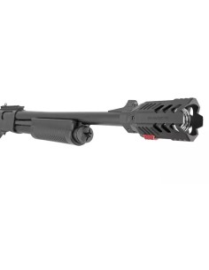 Tracer QUARK R ACETECH traceur fusil à pompe 2