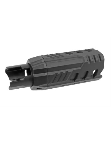 Tracer QUARK R ACETECH traceur fusil à pompe acetech