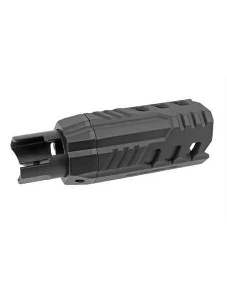 Tracer QUARK R ACETECH traceur fusil à pompe acetech