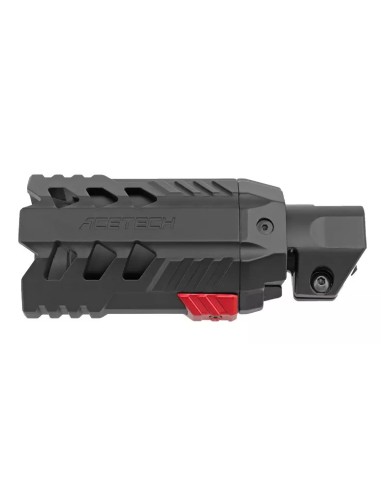 Tracer QUARK R ACETECH traceur fusil à pompe acetech