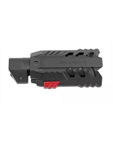 Tracer QUARK R ACETECH traceur fusil à pompe acetech