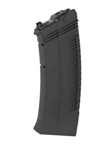 chargeur SAIGA Long 90 bb's TOKYO MARUI saiga 12k saiga sbs