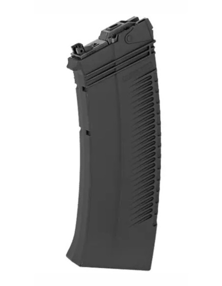 chargeur SAIGA Long 90 bb's TOKYO MARUI saiga 12k saiga sbs