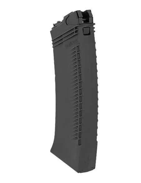 chargeur SAIGA Long 90 bb's TOKYO MARUI saiga 12k saiga sbs TOKYO MARUI