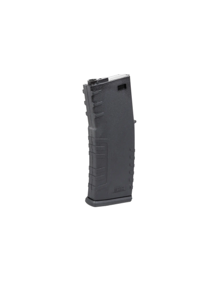 chargeur H-series 120 coups noir polymere SPECNA ARMS