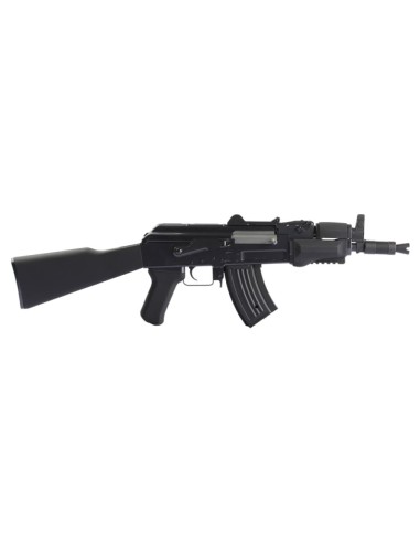 AK47 Beta AEG Jing Gong jg works