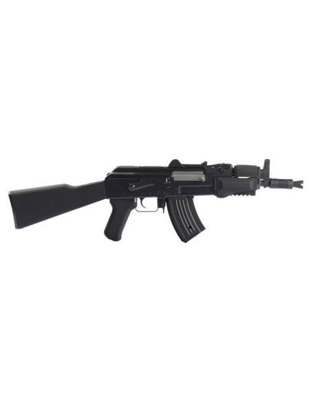AK47 Beta AEG Jing Gong jg works