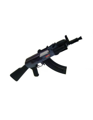 AK47 Beta AEG Jing Gong jg works