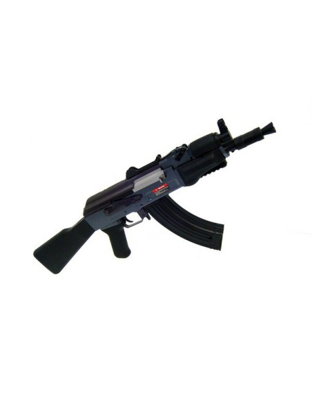 AK47 Beta AEG Jing Gong jg works