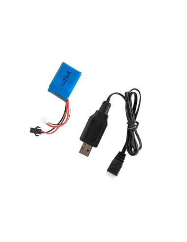 bb loader electrique programmable forme de radio an/prc152 noir Specna Arms – Répliques Airsoft