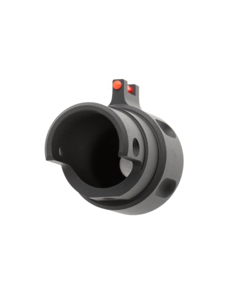 adaptateur AAP01 14mm avec mire TTI