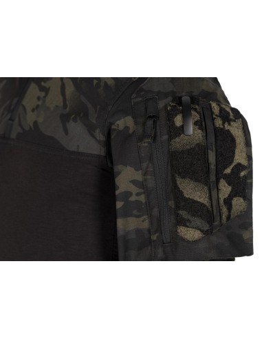 RAIDER Combat Shirt MK V ATS Flex multicamblack CLAWGEAR ClawGear