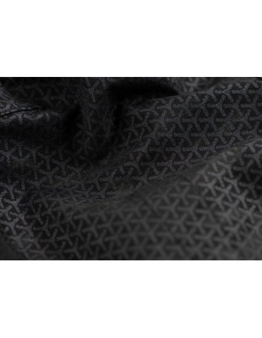 RAIDER Combat Shirt MK V ATS Flex multicamblack CLAWGEAR ClawGear