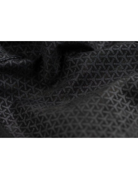 RAIDER Combat Shirt MK V ATS Flex multicamblack CLAWGEAR ClawGear