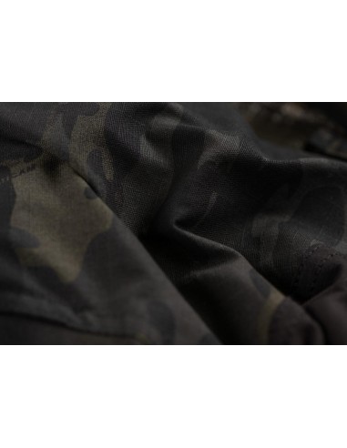 RAIDER Combat Shirt MK V ATS Flex multicamblack CLAWGEAR ClawGear