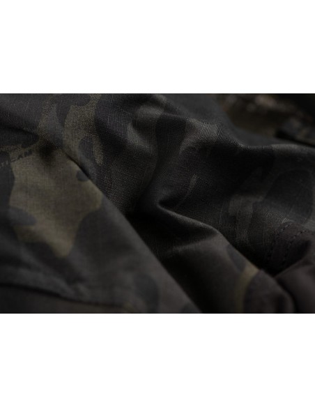 RAIDER Combat Shirt MK V ATS Flex multicamblack CLAWGEAR ClawGear