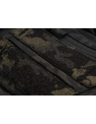 RAIDER Combat Shirt MK V ATS Flex multicamblack CLAWGEAR ClawGear