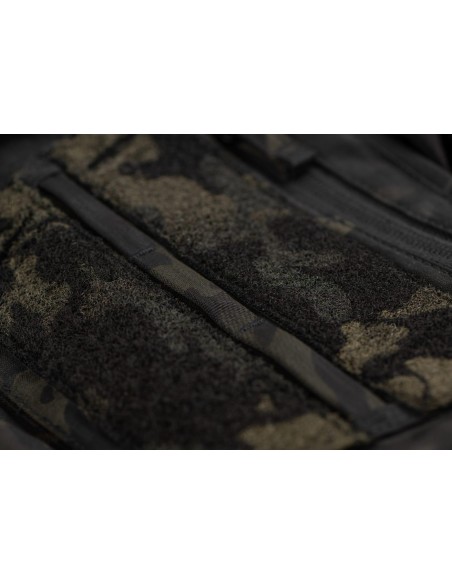 RAIDER Combat Shirt MK V ATS Flex multicamblack CLAWGEAR ClawGear