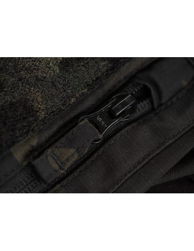 RAIDER Combat Shirt MK V ATS Flex multicamblack CLAWGEAR ClawGear
