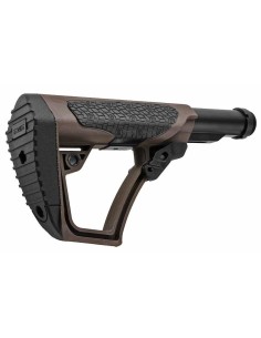 crosse EMG BRUNE Daniel defense Crosse CGS reglable M238A