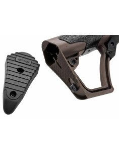 crosse EMG BRUNE Daniel defense Crosse CGS reglable M238A 2