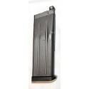 Chargeur Hi capa 3.8 type A gbb gaz 0.9j