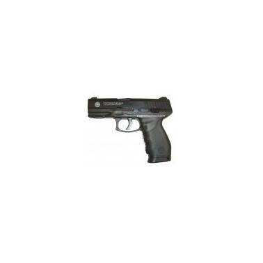 Chargeur PT24/7 version 2 CO2 pour pistolet 210301 version apres sept 2010