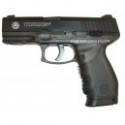 Chargeur PT24/7 version 2 CO2 pour pistolet 210301 version apres sept 2010
