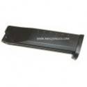 Chargeur sw version 2 pour mp co2 depuis novembre 2010 ref 325026
