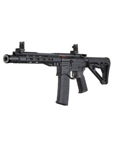 M4 AEG ZION GEN4 NEBULA II 10 inch
