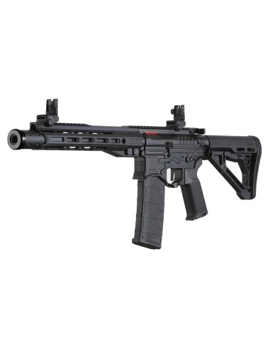M4 AEG ZION GEN4 NEBULA II 10 inch