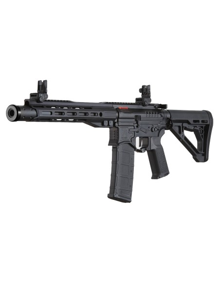 M4 AEG ZION GEN4 NEBULA II 10 inch